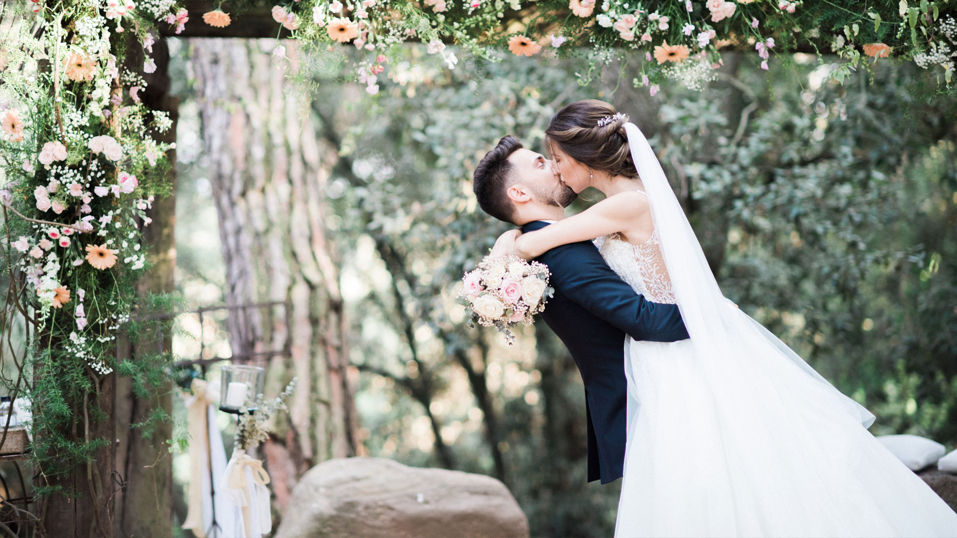 Bodas